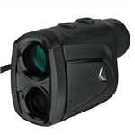 f Konus Afstandmeter RF-1200