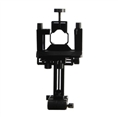 Konus Digitale Camera Adapter met Smartphone Adapter