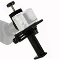 Konus Digitale Camera Adapter met Smartphone Adapter