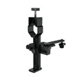 Konus Digitale Camera Adapter met Smartphone Adapter