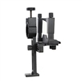 Konus Digitale Camera Adapter met Smartphone Adapter