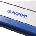 Konus Display met Top Card inclusief verrekijkers
