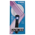 Konus Handloep Lux-90 2,5x met LED