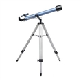 Konus Lenzentelescoop Konuspace-6 60/800