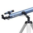 Konus Lenzentelescoop Konuspace-6 60/800