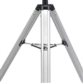 Konus Lenzentelescoop Konuspace-6 60/800