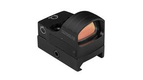 f Konus Red Dot Richtkijker FISSION-MR
