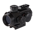 Konus Red Dot Richtkijker Konusight Tactical