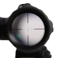 Konus Red Dot Richtkijker Sight-Pro PTS2