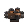 Konus Red Dot Richtkijker Sight-Pro TR Demo