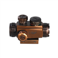 Konus Red Dot Richtkijker Sight-Pro TR Demo