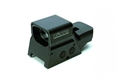 Konus Red & Green Dot Richtkijker SIGHT-PRO R8