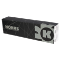 Konus Richtkijker Glory 3-24x56 SFP, Fine (MOA)