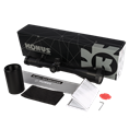 Konus Richtkijker Glory 3-24x56 SFP, Fine (MOA)