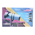 Konus Spiegeltelescoop Konusmotor-130 130/1000