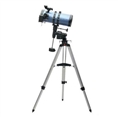 Konus Spiegeltelescoop Konusmotor-130 130/1000
