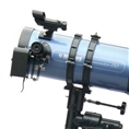 Konus Spiegeltelescoop Konusmotor-130 130/1000