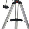 Konus Spiegeltelescoop Konusmotor-130 130/1000
