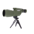 Konus Spotting Scope Konuspot-50 15-40x50