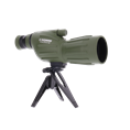 Konus Spotting Scope Konuspot-50 15-40x50