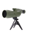 Konus Spotting Scope Konuspot-50 15-40x50