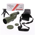 Konus Spotting Scope Konuspot-50 15-40x50