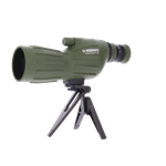 f Konus Spotting Scope Konuspot-50 15-40x50