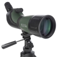 Konus Spotting Scope Konuspot-65C 15-45x65