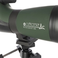 Konus Spotting Scope Konuspot-65C 15-45x65