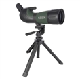 Konus Spotting Scope Konuspot-65C 15-45x65