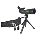 Konus Spotting Scope Konuspot-65C 15-45x65