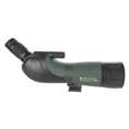 Konus Spotting Scope Konuspot-65C 15-45x65