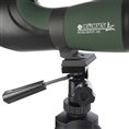 Konus Spotting Scope Konuspot-65C 15-45x65