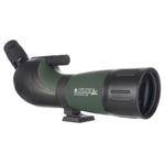 f Konus Spotting Scope Konuspot-65C 15-45x65