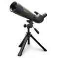 Konus Spotting Scope Konuspot-80C 20-60x80