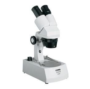f Konus Stereo Microscoop Diamond