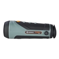 Konus Warmtebeeldcamera Fiery 2x-16x