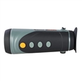 Konus Warmtebeeldcamera Fiery 2x-16x
