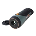 Konus Warmtebeeldcamera Fiery 2x-16x