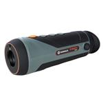 f Konus Warmtebeeldcamera Fiery 2x-16x