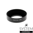 Kowa Adapter Ring TSN-AR-YF