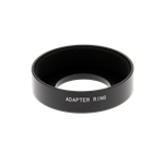 f Kowa Adapter Ring TSN-AR-YF