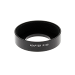 f Kowa Adapter Ring TSN-AR11WZ (55mm)