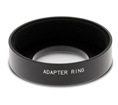 Kowa Adapter Ring TSN-AR500A (40mm)