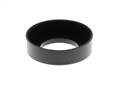 Kowa Adapter Ring TSN-AR50L (57mm)