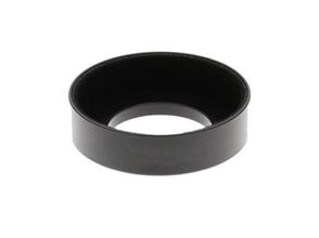 f Kowa Adapter Ring TSN-AR50L (57mm)