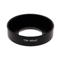 Kowa Adapter TSN-AR66Z (50mm)