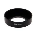 f Kowa Adapter TSN-AR66Z voor TE-9Z