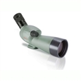 Kowa Compact Spotting Scope TSN-501 20-40x50