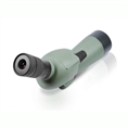 Kowa Compact Spotting Scope TSN-501 20-40x50